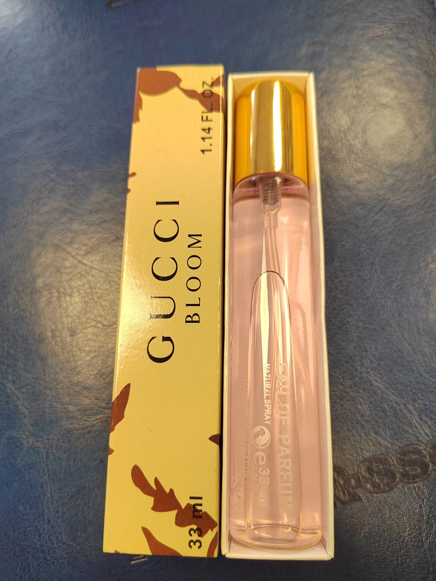 Gucci Bloom Perfumetka 33 ml