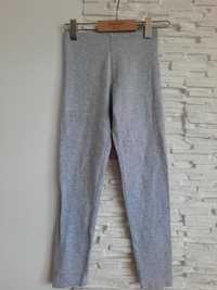 Legginsy roz 134