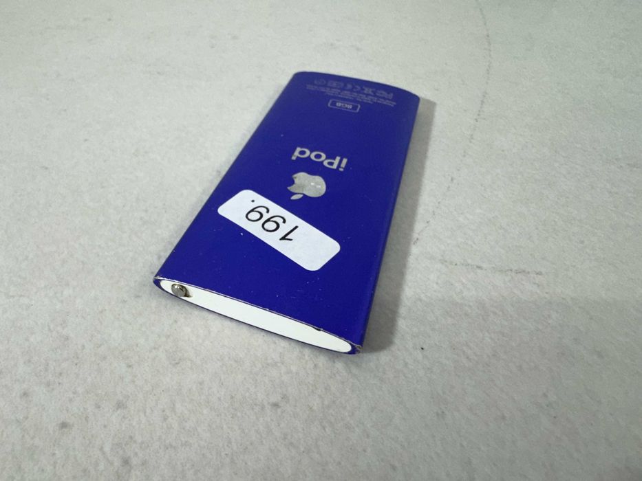 Apple iPod Nano 4 A1285 , 8GB