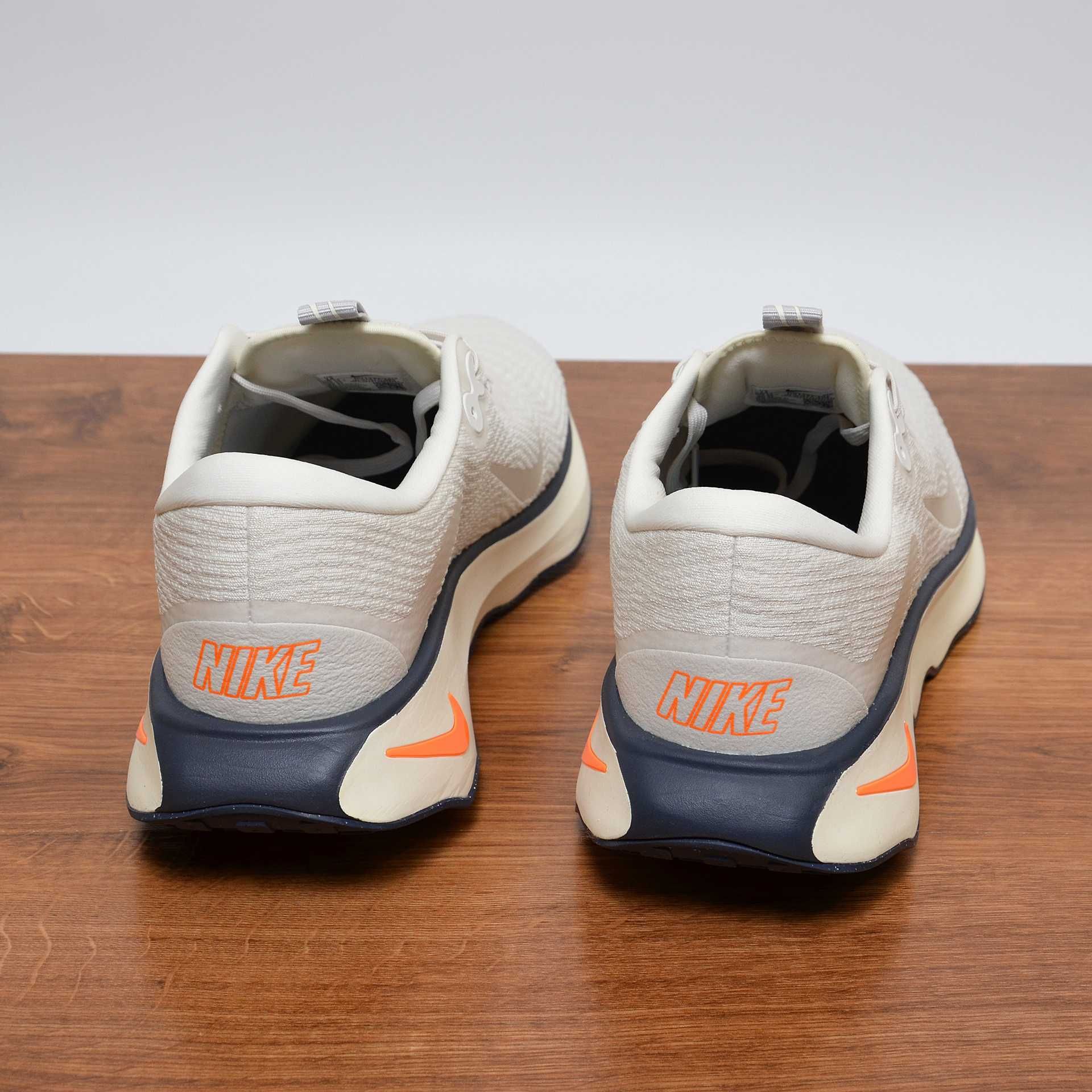 Nike Motiva Walking кроссовки оригинал 48.5 / 32см US14 (DV1237-101)