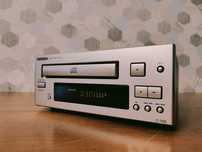 Odtwarzacz CD Onkyo C-705 midi