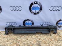 Абсорбер бампера Audi Q7 4M абсорбер переднього бампера ауді ку7 4м