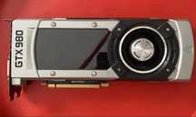 NVIDIA GeForce GTX 980 – dobra karta, dobra cena