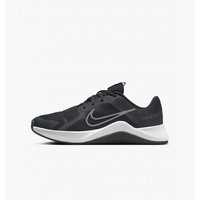 Кросівки Nike Mc Trainer 2 React Romaleos Оригінал! (DM0823-011)