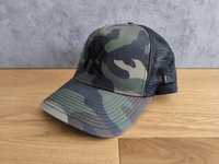 Czapka New Era New York Yankees Camo NOWA