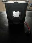Ekspres Dolce Gusto Krups