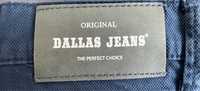 Джинси Dallas jeans Original