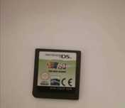 101 jogos para 2ds e 3ds