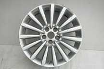 18x8,5 et49 ORYGINAŁ JAGUAR XF X Type FX23-1007-AA