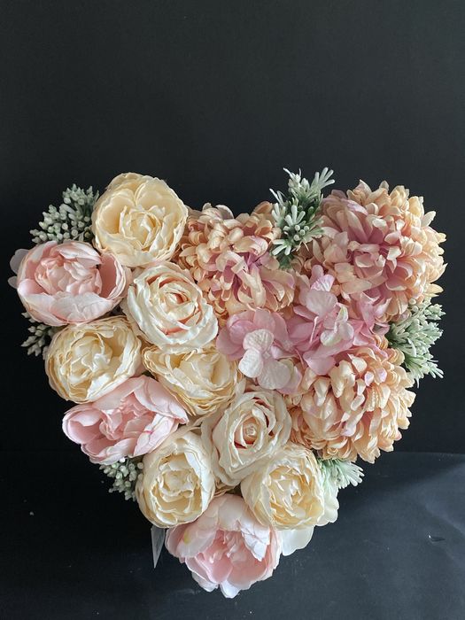 Stroik na cmentarz 15*35cm