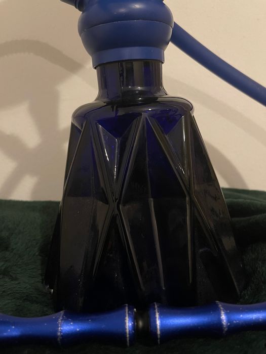 Shisha /Narguilé