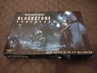 Warhammer Blackstone Fortress