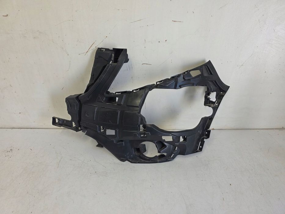 Ślizg zderzaka lewy przód MERCEDES Vito Elektryk W447 14- A4478803702