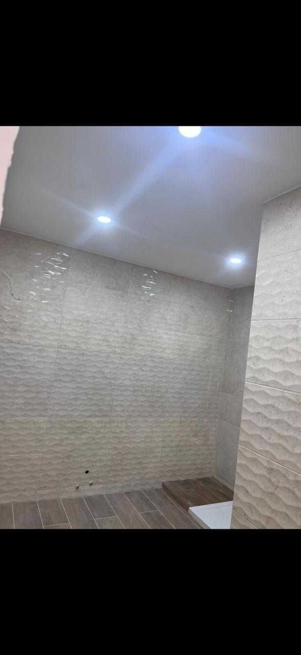Construção,Remodelação e pinturas