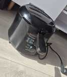 Frytkownica TEFAL