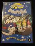 DVD - Teletubbies - Bedtijd - Nederlands/Français