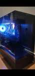 PC Gaming i7 12700 - NVIDIA 4060