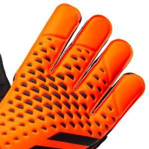 Rękawice bramkarskie adidas predator rozmiar 9,5 HN5585