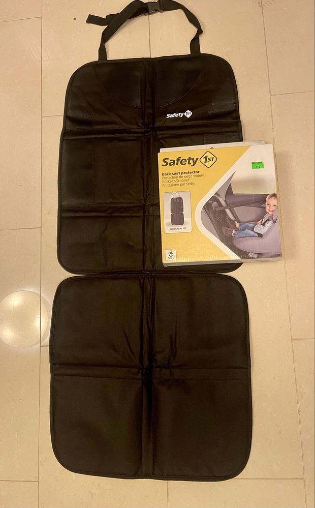 Fotelik Britax Kidfix M i-size, Isofix, 15-36kg MATA GRATIS