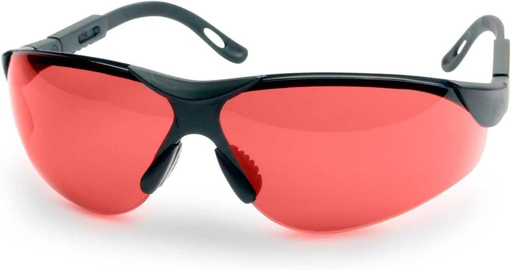 Окуляри Walker's для стрільби, очки Walker's. З США. Оригінал. Нові