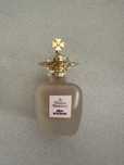 Vivienne Westwood Mon Boudoir nowe vintage
