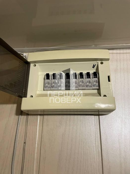 Добротный ремонт.  Павлово Поле, метро 23 Августа.  Є-відновлення +