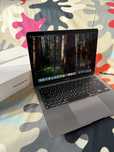 Macbook air m1 256GB