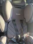 Sprzedam fotelik samochodowy  Recaro