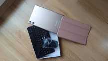 Nowy tablet sprzedam