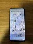 huawei p smart Z zadbany
