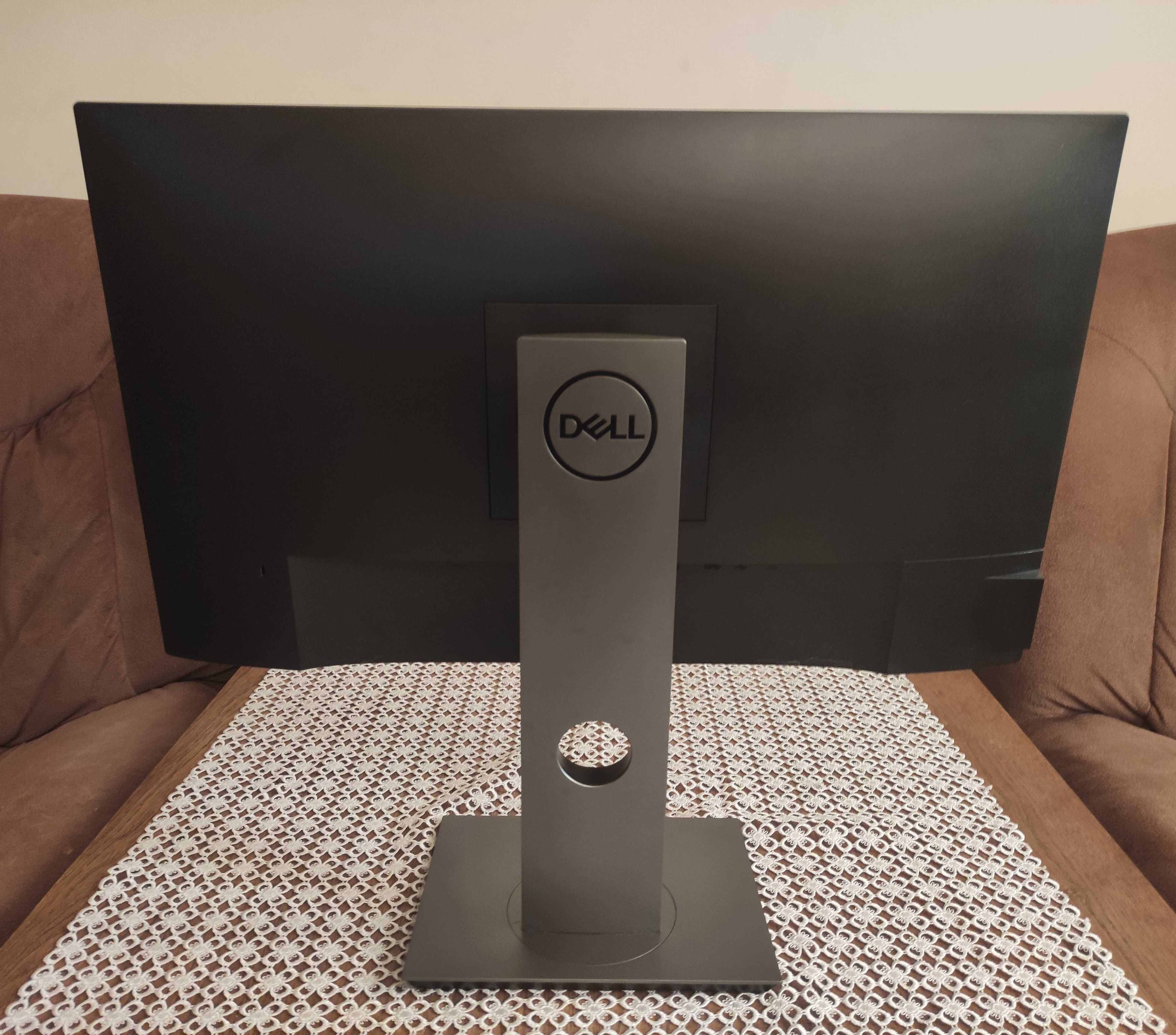 Monitor DELL SE2422H 24''
