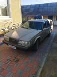Продається VOLVO polar