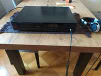 Grundig CD 8150 DAC TDA 1543 Laser Philips CDM 4/19