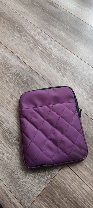 Планшет ARNOVA 9G2