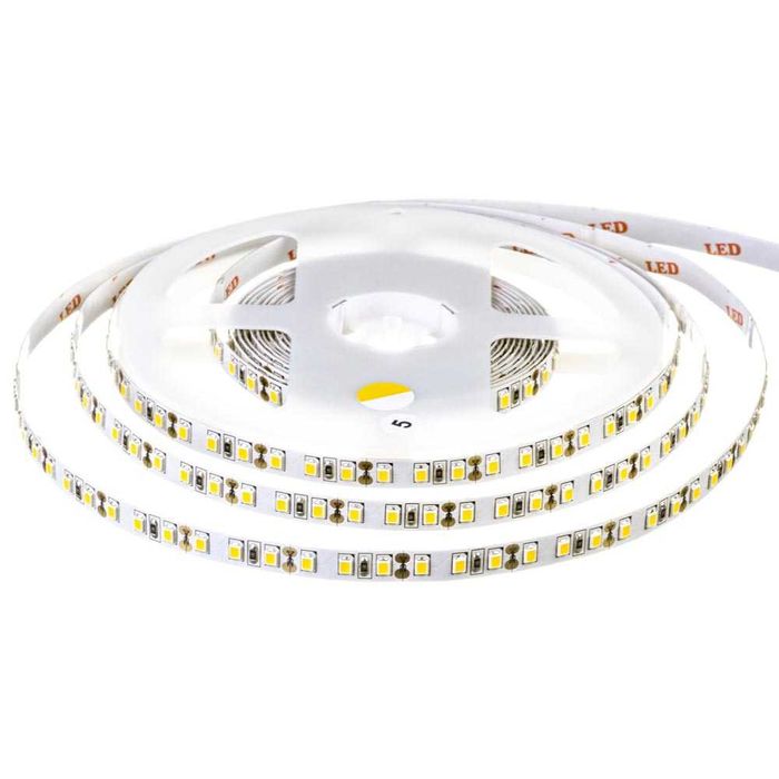 Блок живлення для led, led стрічка, прожектори, ліхтарі