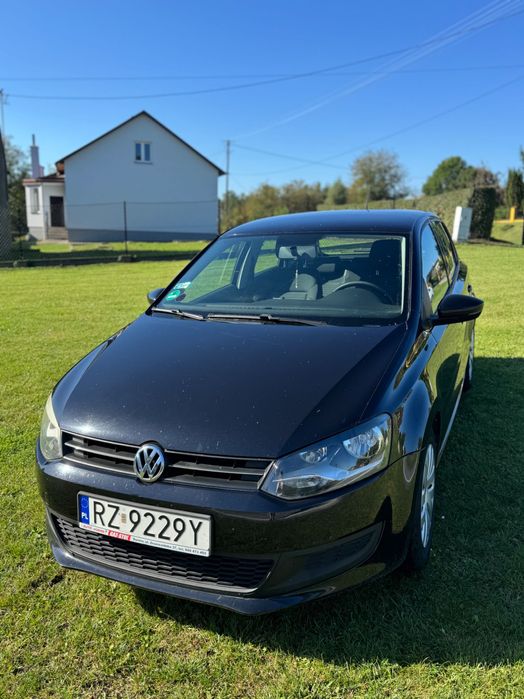 Sprzedam VW Polo