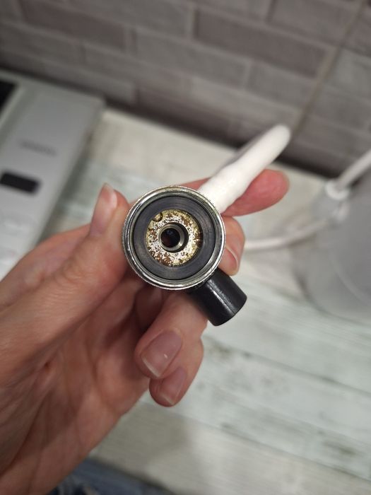 Фільтр для води Аквафор Модерн 2