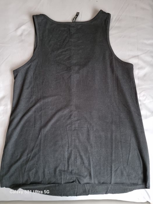 Tops de verão variados