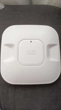 Cisco air-ap1042n-a-k9 - Hotspot Dual Band