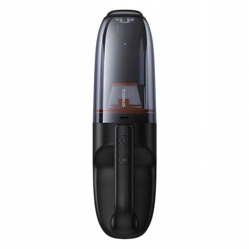 Портативний Пилосос Baseus AP02 Handy Vacuum Cleaner (6000pa)