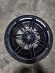 Jantes Audi RS4 19 5x112