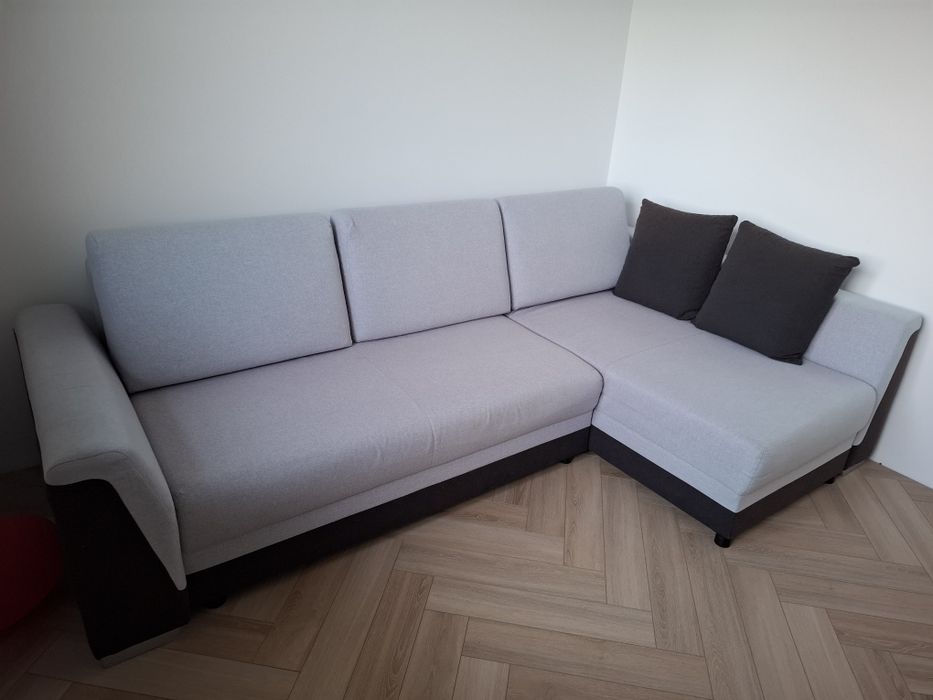 Narożnik 150x255