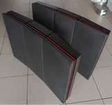Colunas de som Beovox RL 140
