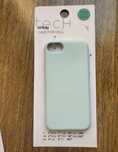 Obudowa na telefon iPhone 6 6S 7 8 SE20