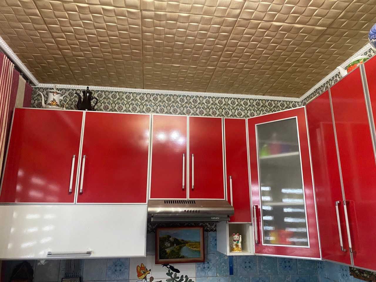 Продам 2к кв, 11/16 Олексіївка, Людвіга Свободи, 32, метро 1хв, видова