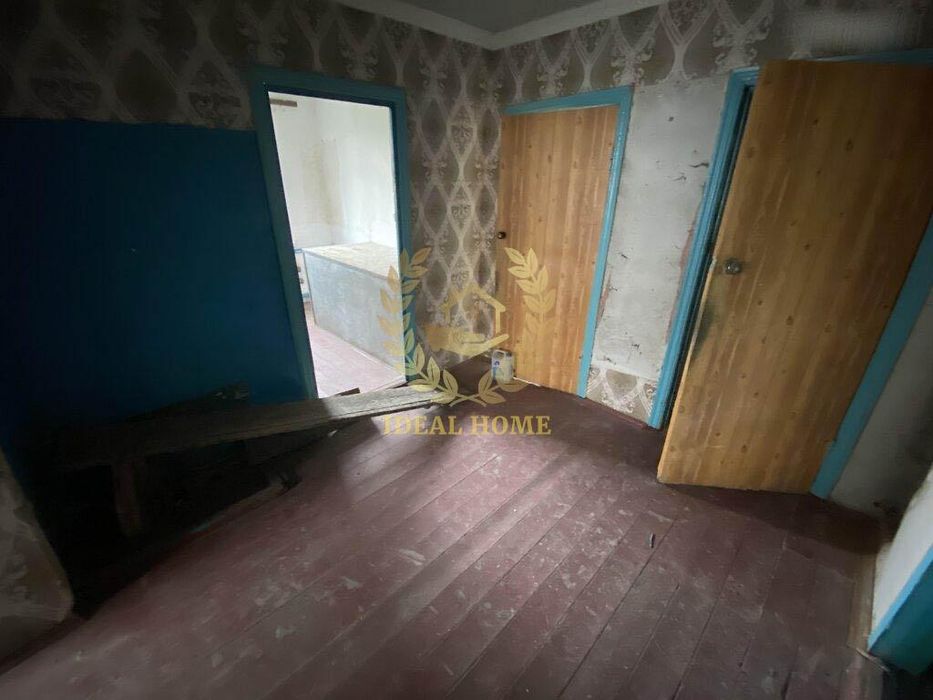 Продам затишний будинок у селі Півні Фастівського району