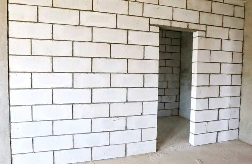 Купити газоблок з документами