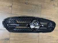GRILL ATRAPA KMP MERCEDES GLC W254 AMG LINE A2548881800 ORG