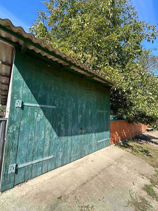 Продаж будинку у м. Вашківці Вижницького району