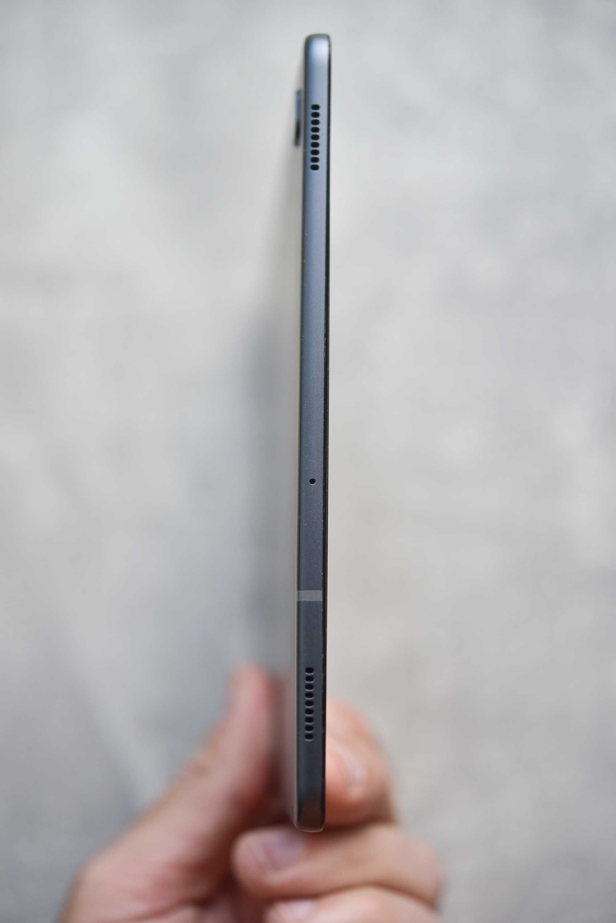 Samsung Tab S5e SM-T720 wi-fi 64gb